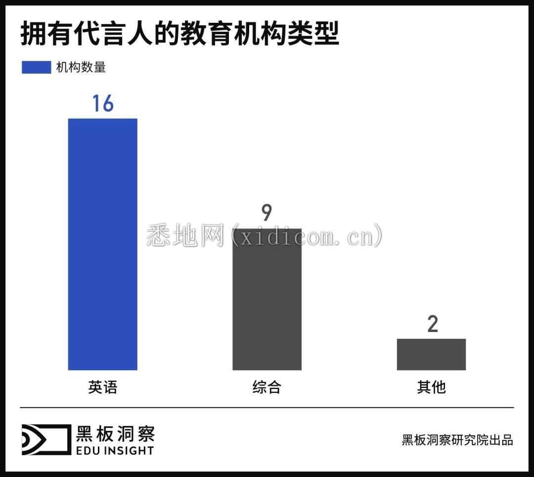 微信图片_20190429164647.jpg