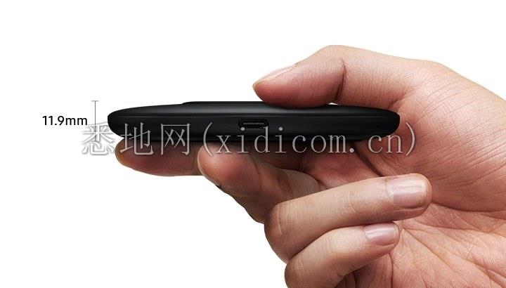 cn-feature-wireless-charger-pad-p1100-131863208.jpeg