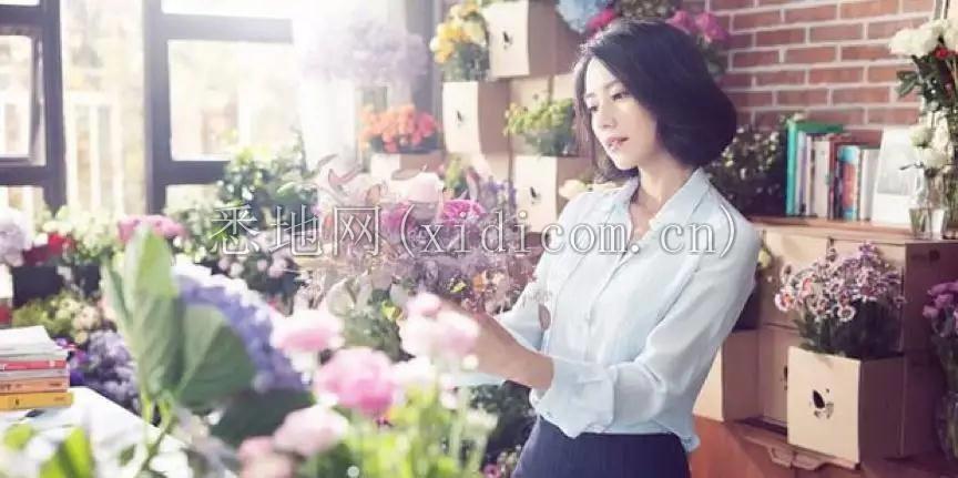 微信图片_20190826142614.jpg