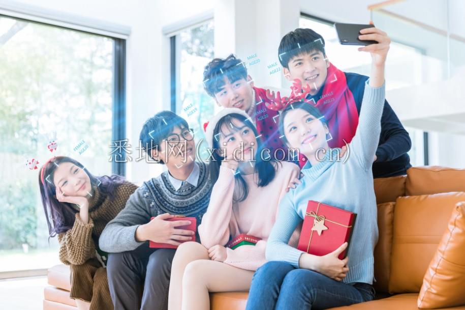 微信截图_20190902103029.png