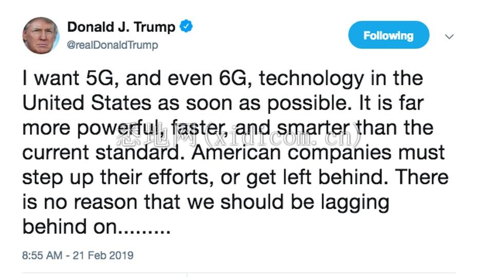 screen-shot-2019-02-22-at-6-08-36-pm.png
