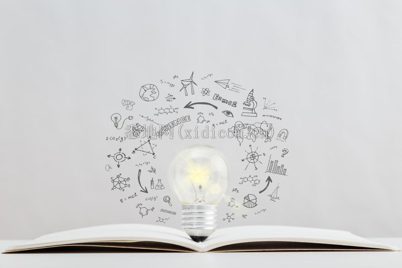 4f477dde81f2c5800e06e6e190ab15e3.jpg