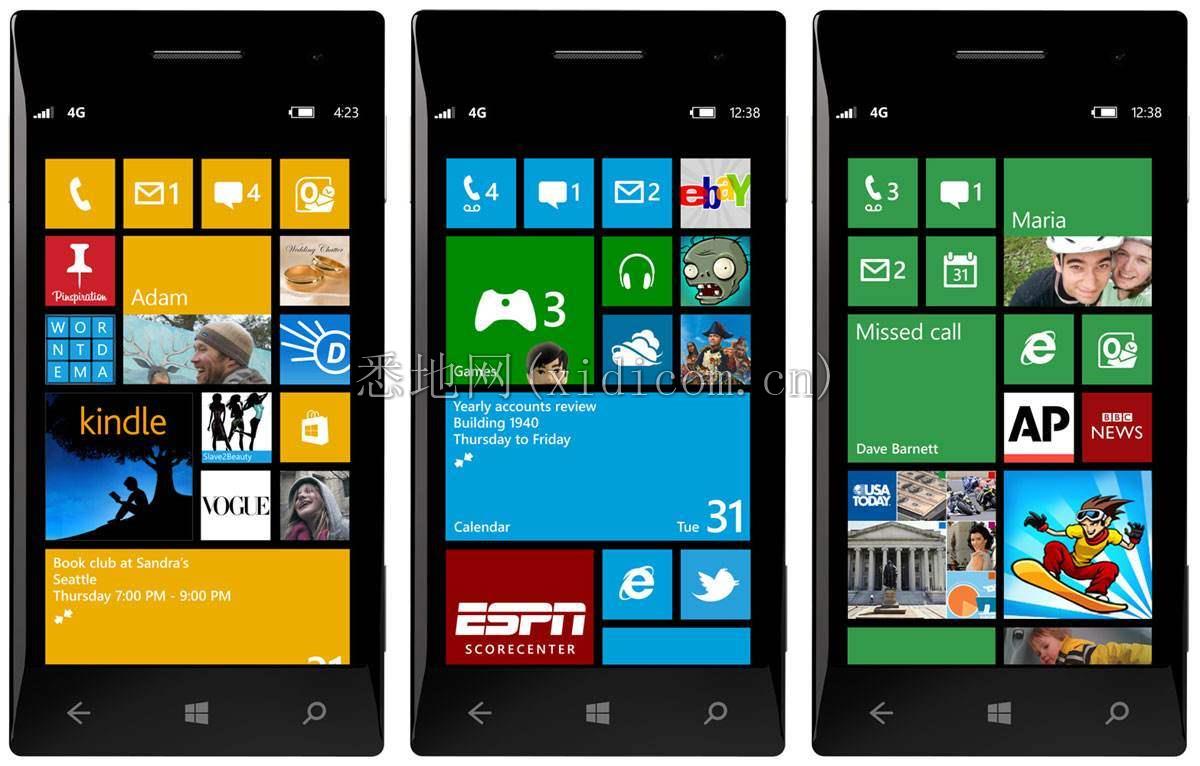 zc75-fyitapp0668896.jpg