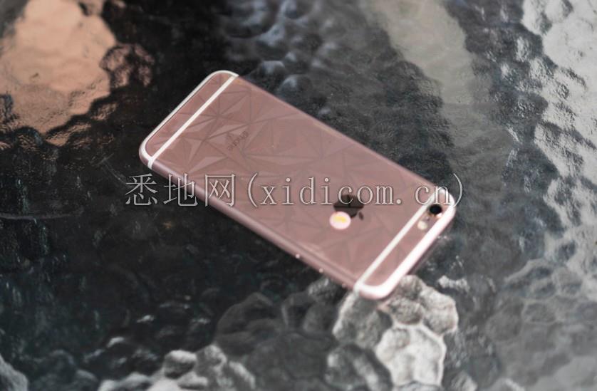 微信截图_20200211231710.png