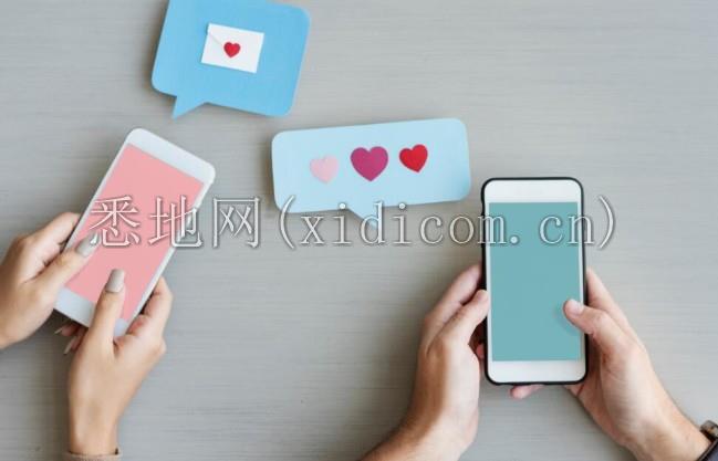 QQ截图20190929180903.png