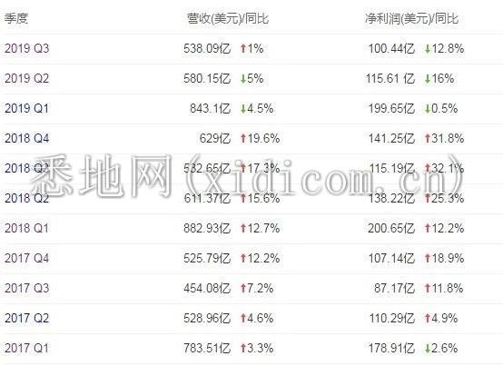 微信图片_20190731125654.jpg