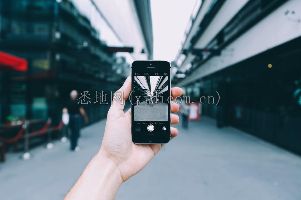 phone5.jpg