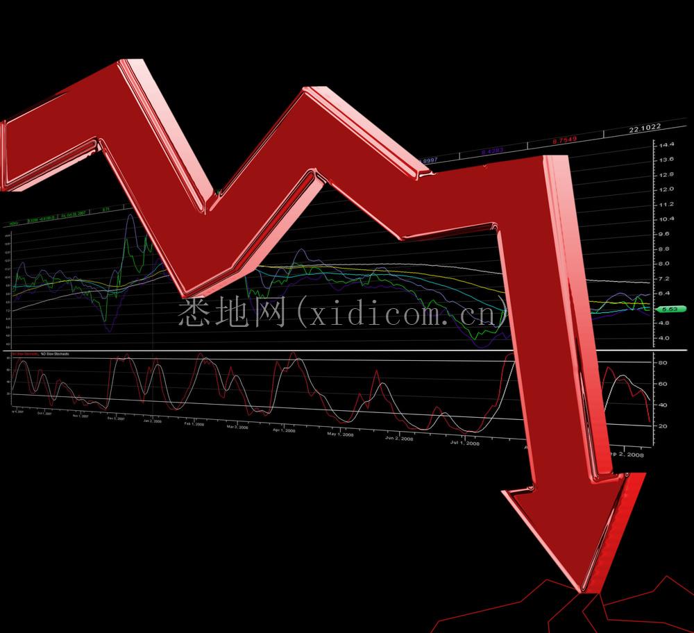 shutterstock_28197841.jpg