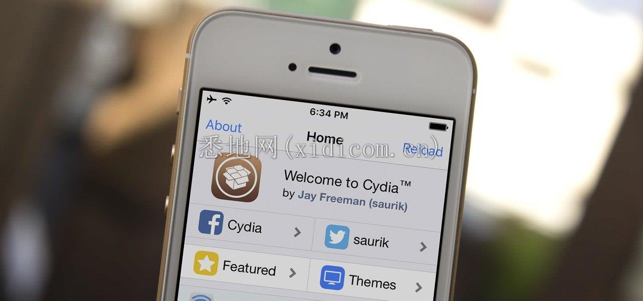 jailbreak-ios-10-10-1-10-2-your-iphone-ipad-ipod-touch.1280x600.jpg