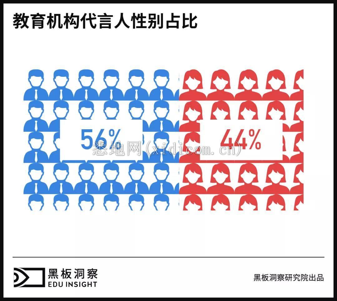 微信图片_20190429164651.jpg