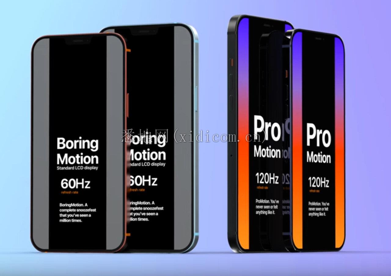 Screen_Shot_2020_05_10_at_9.53.42_pm.png