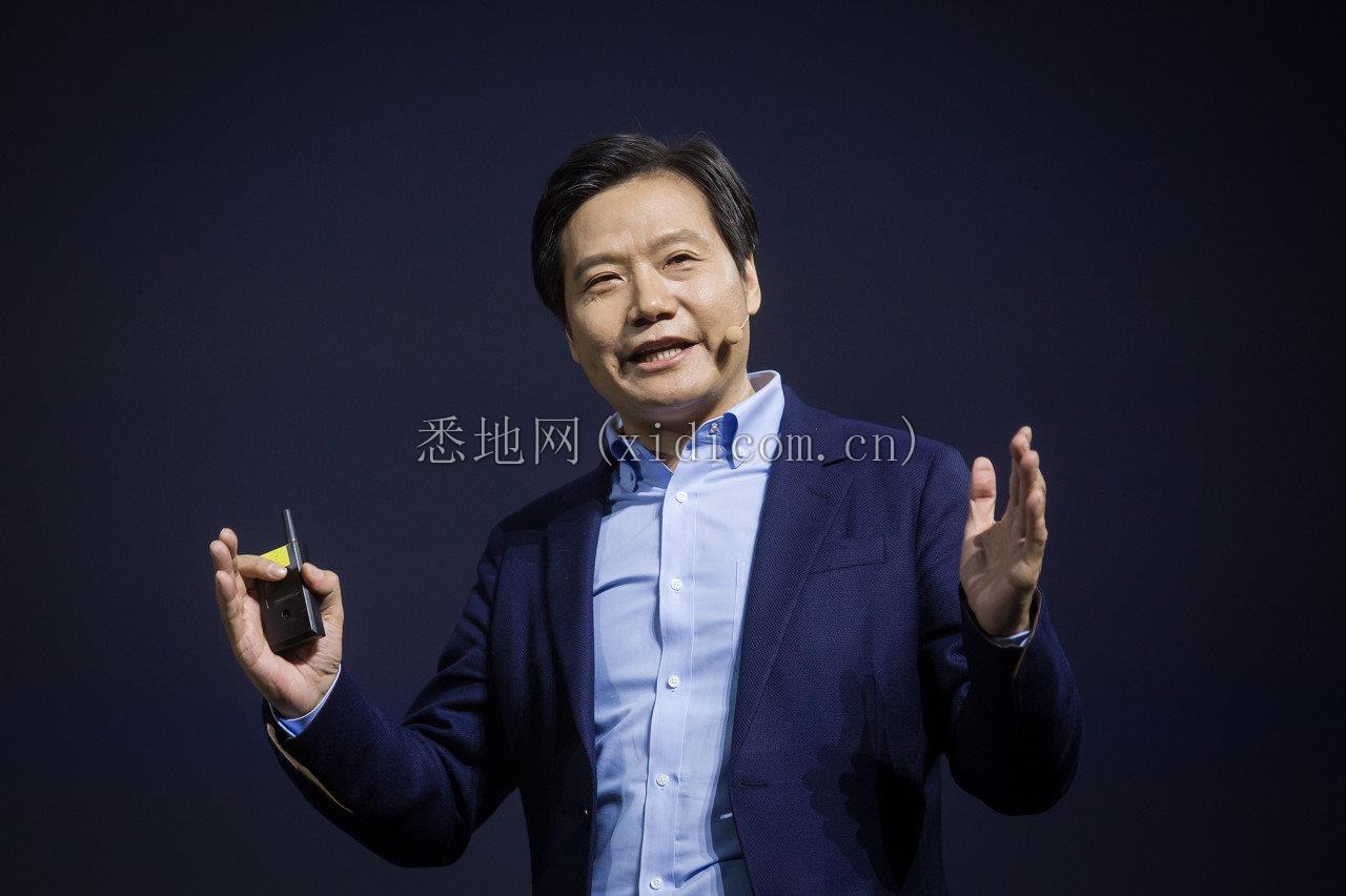 图虫创意-357397225300164609.jpg