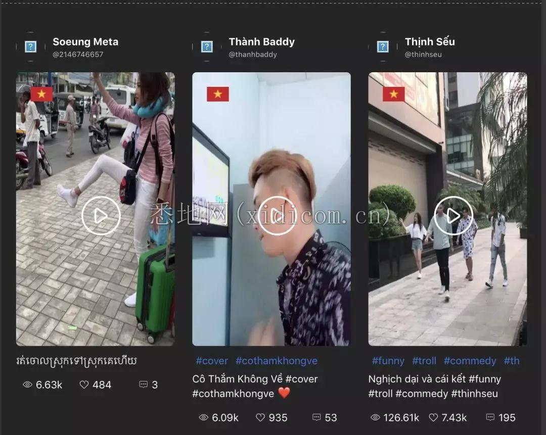 微信图片_20190927100124.jpg