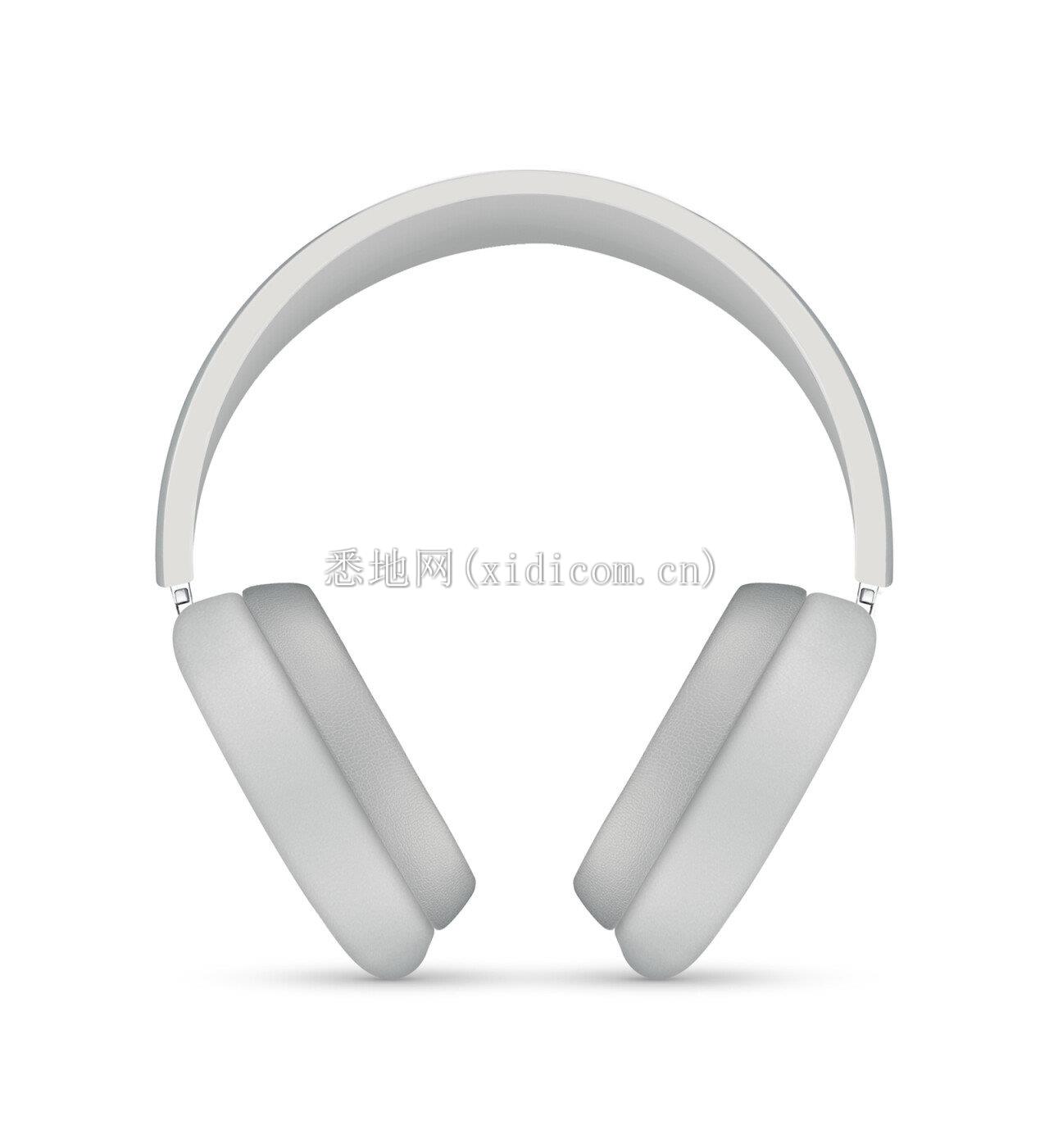 AirPods-Studio-Mock.png