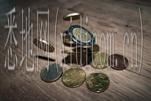 money3.jpeg