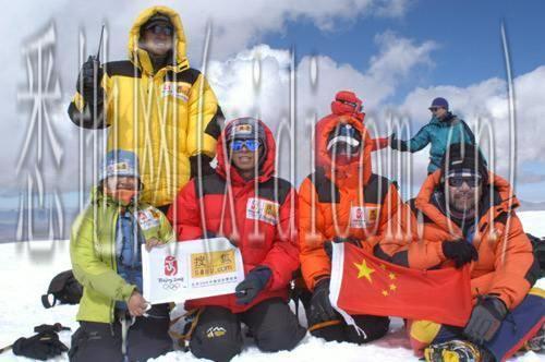 张朝阳：搜狐要做“价值直播”