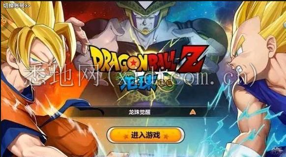 微信图片_20191017101552.png