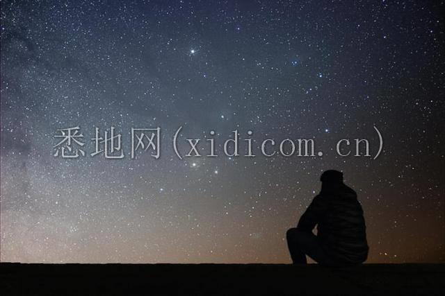 睿帆科技｜从新基建到大数据，创业者看好数据爆炸新风口