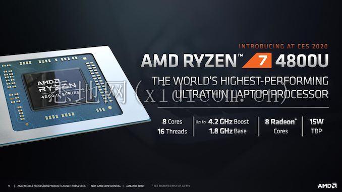AMD CES 2020 Update_Client_Embargoed Until Jan. 6 at 6pm ET-page-009_678x452.jpg
