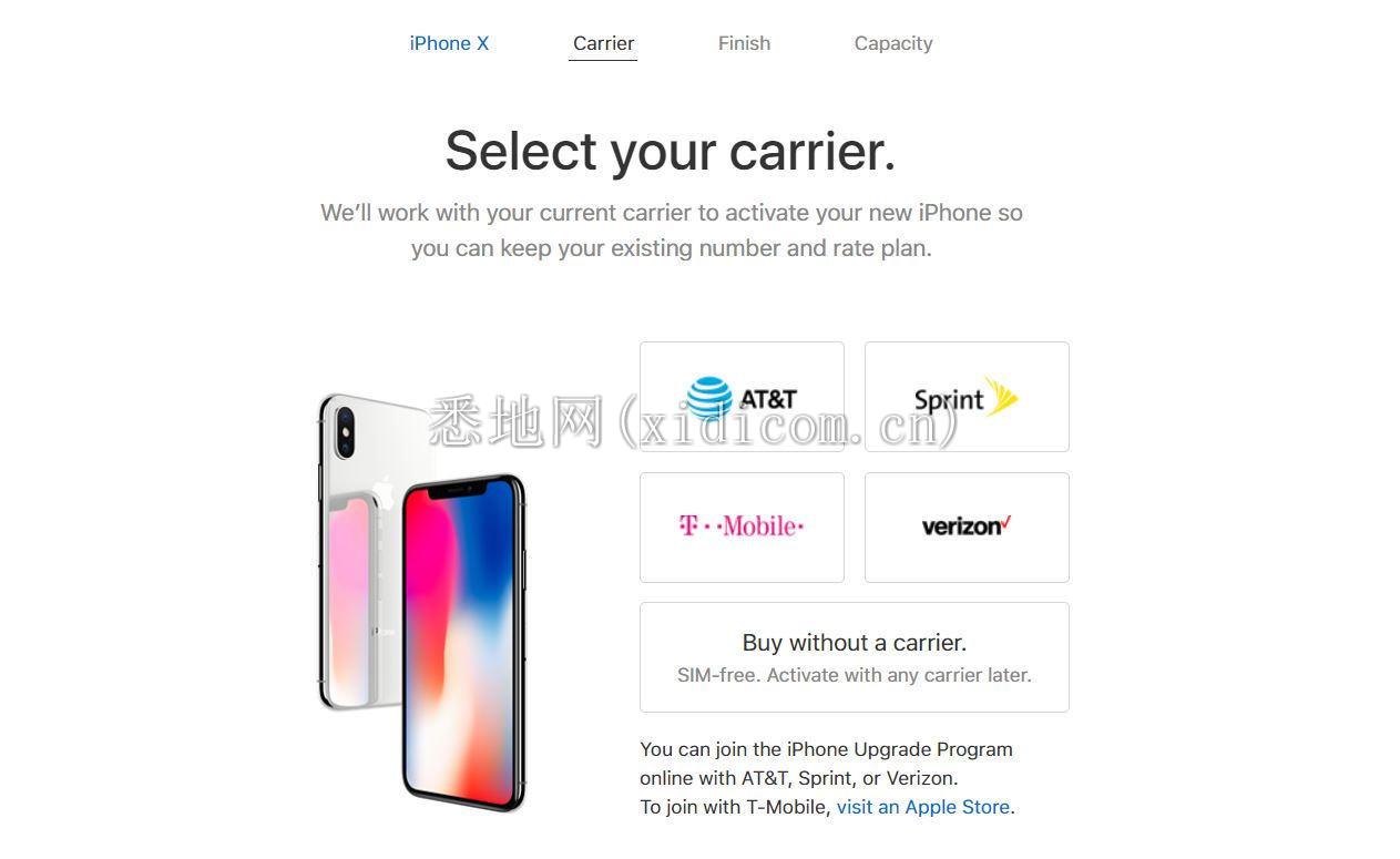 buy-iphone-x-unlocked.jpg