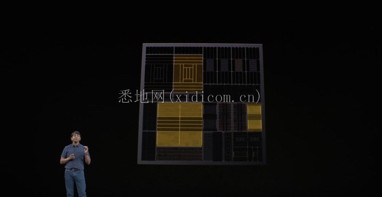 截屏2020-08-29 14.56.50.png