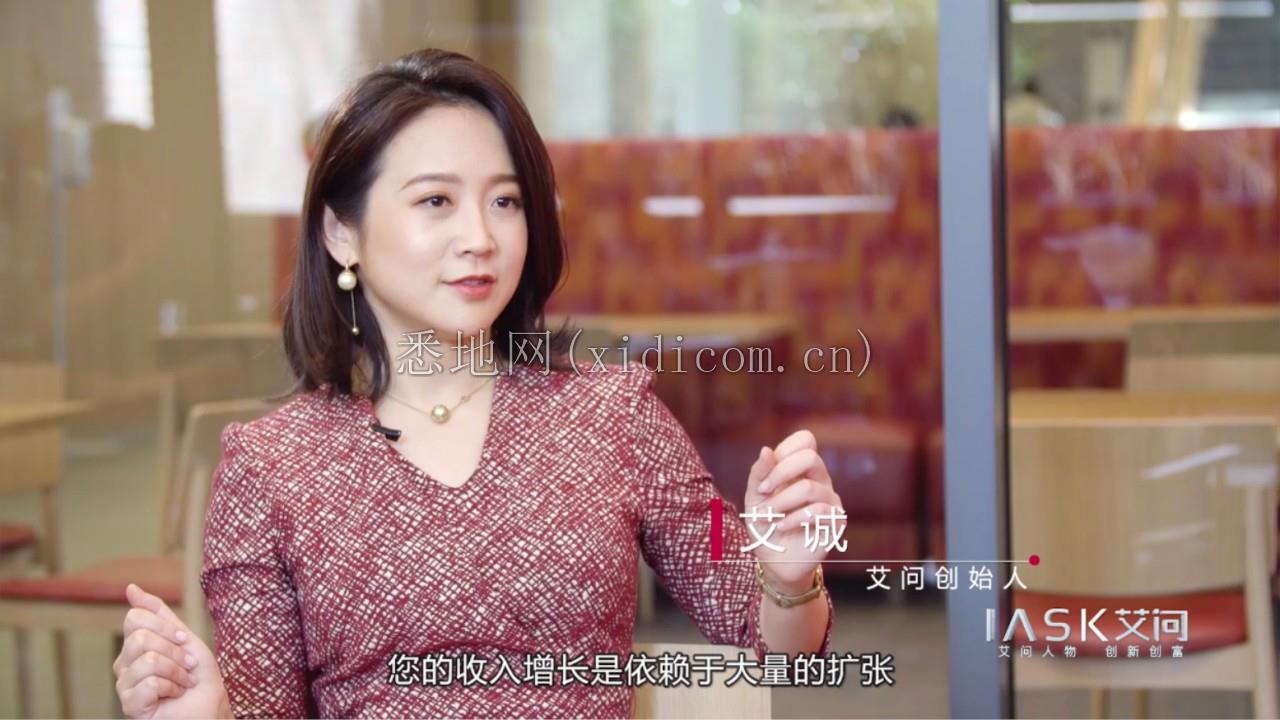 微信图片_20190607160314.png