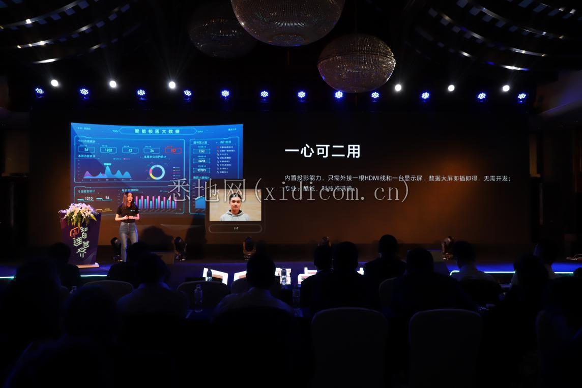 图片11.png