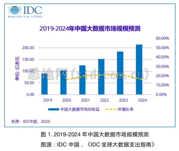 图片16.png