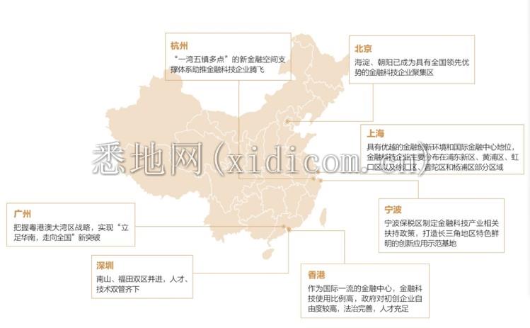 图片 3.png
