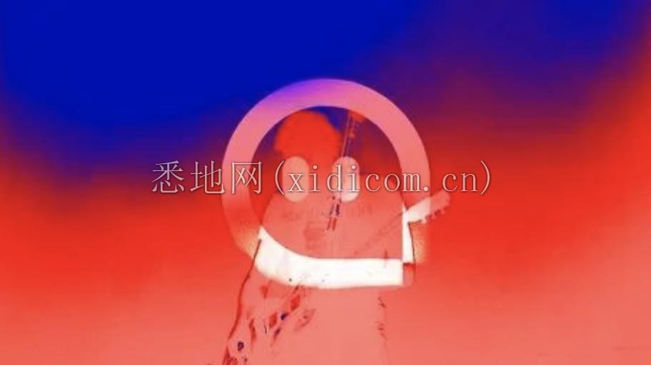 屏幕快照 2020-03-21 上午10.37.04.png