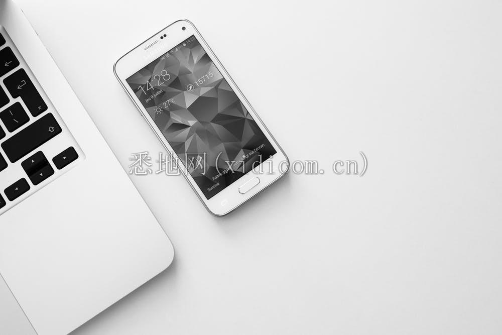 phone4.jpg