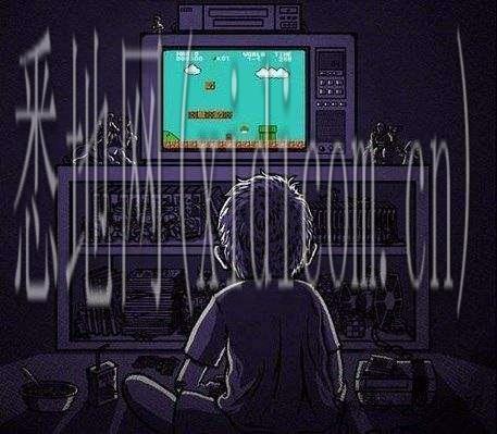 就是电视显示。.jpeg
