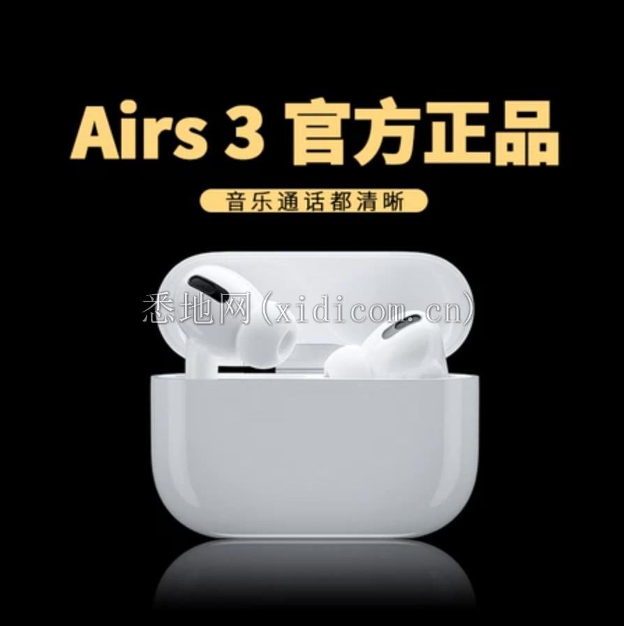 截屏2020-10-01 00.34.56.png