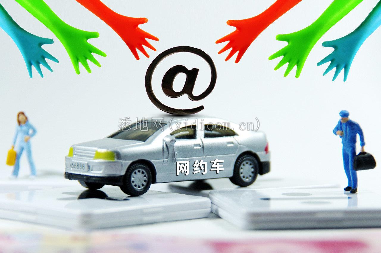 图虫创意-131654147954052554.jpg