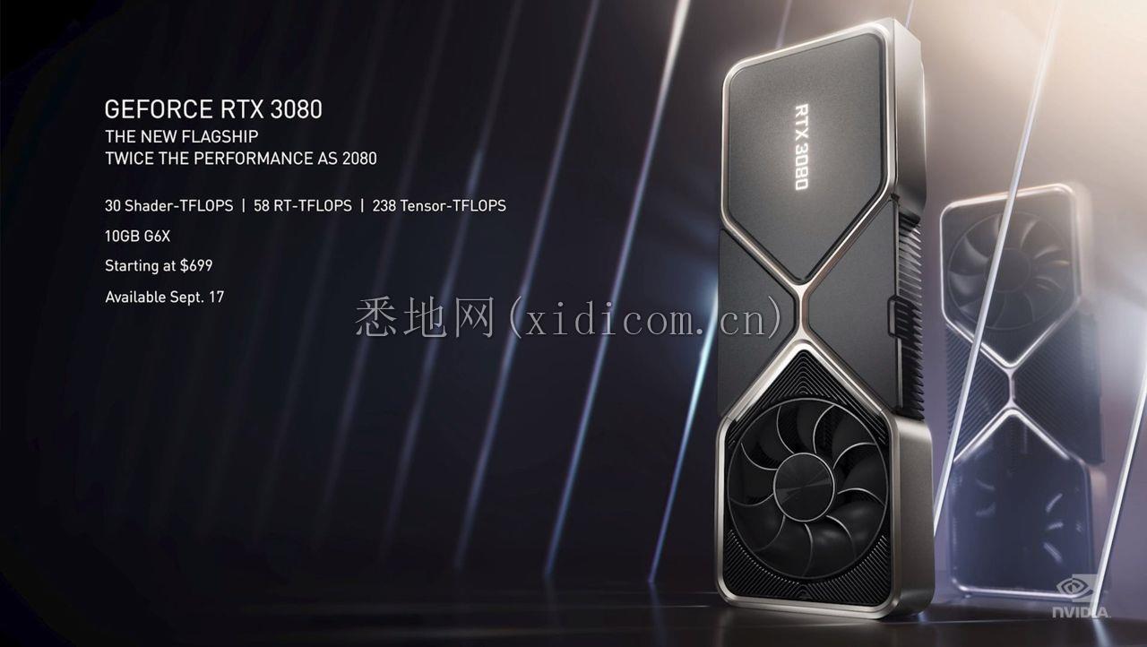 微信图片_20200902171432.jpg