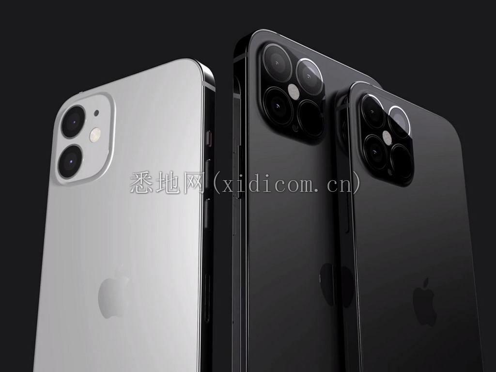 iphone12a_1024.jpg