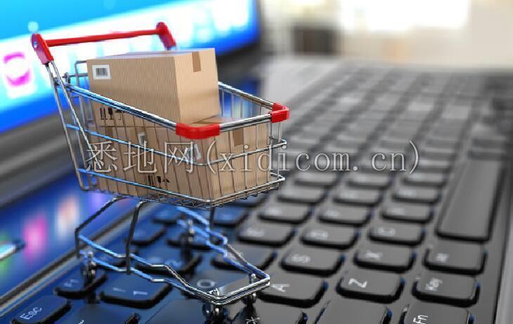 QQ截图20190428164007.jpg