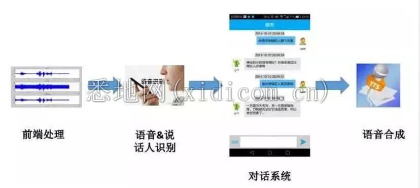 图3.jpg