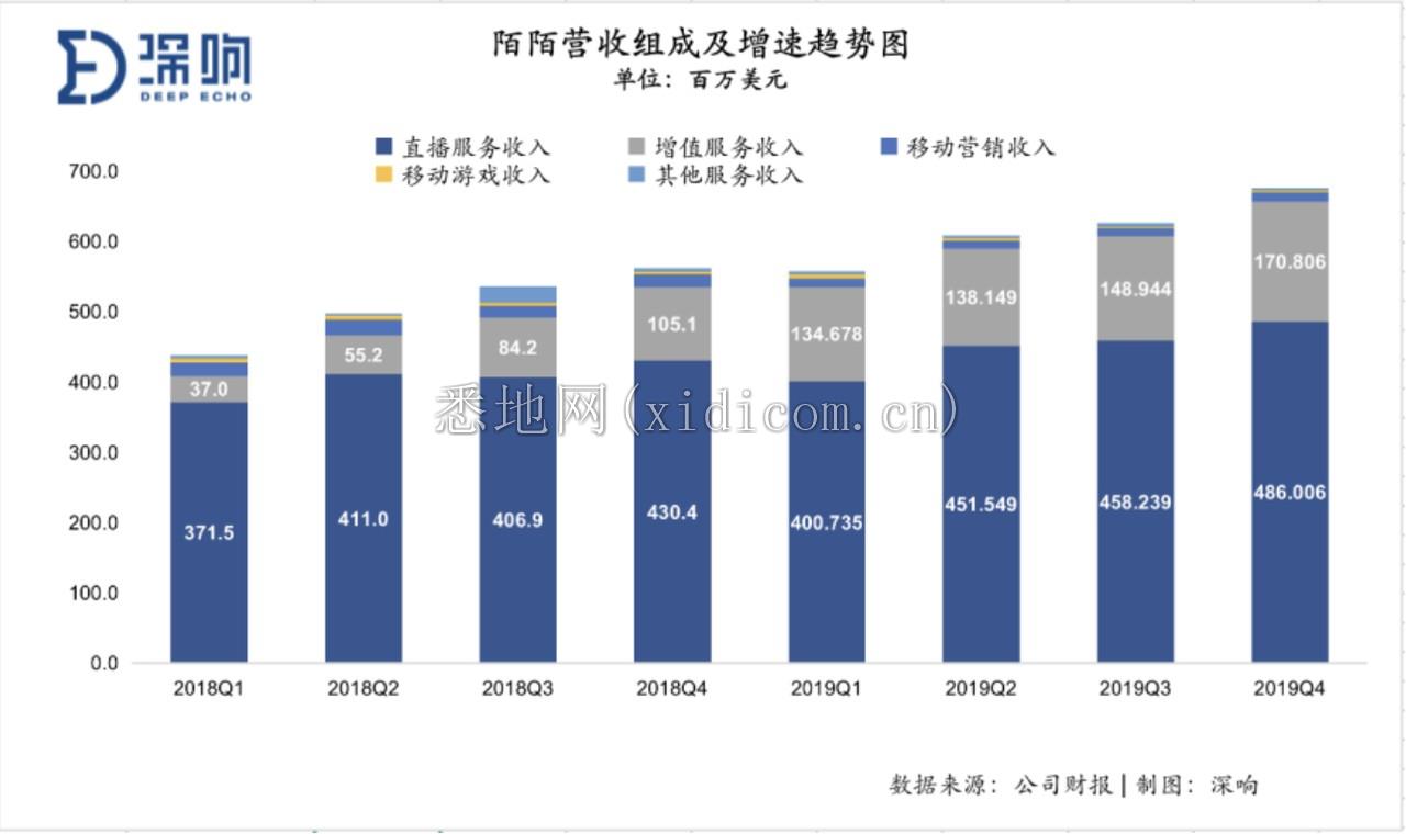 屏幕快照 2020-03-21 上午10.38.04.png