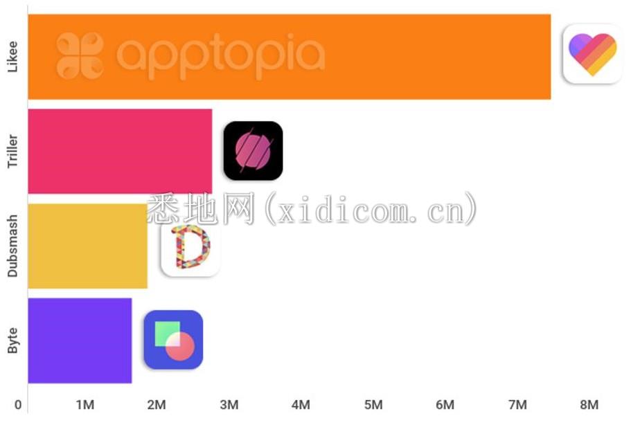 微信图片_20200805192148.png