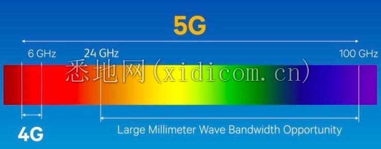 4b04488e79454bb0834b28544c3c1d69.jpeg