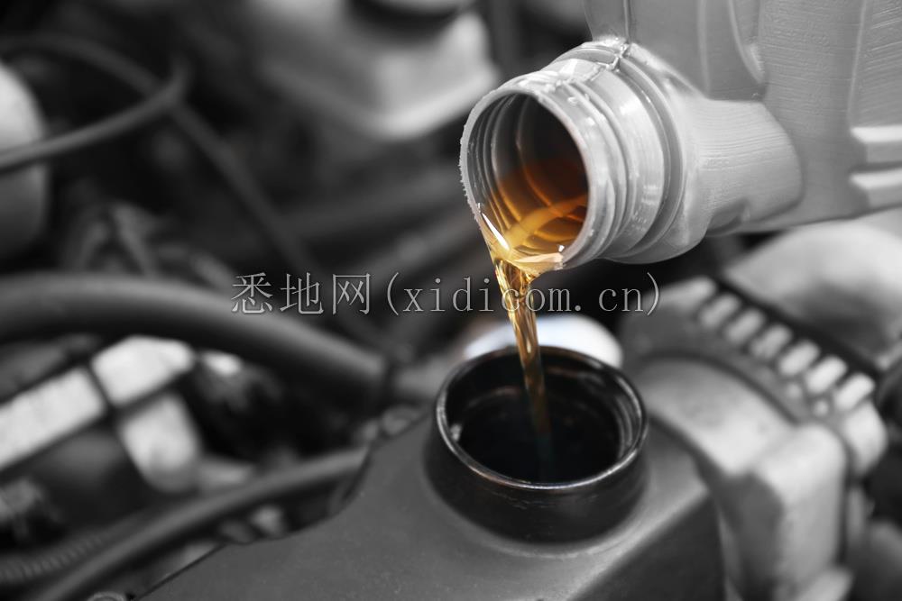 shutterstock_523682233.jpg