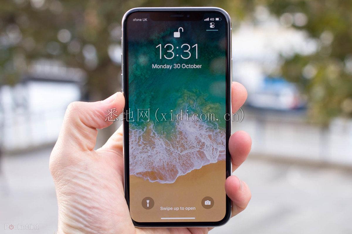 142227-phones-review-iphone-x-review-photos-image1-ahdsiyvum0.jpg