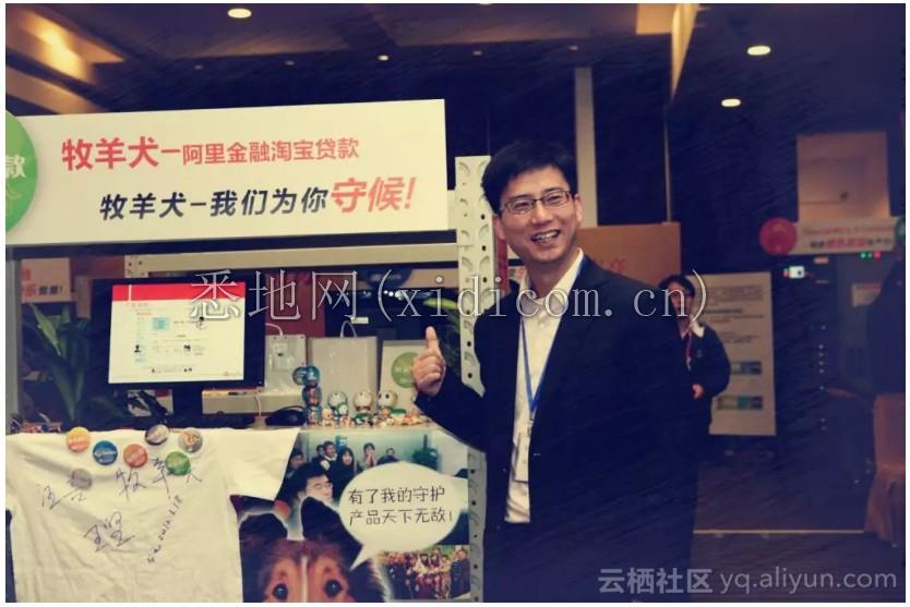 四个历史瞬间7.png
