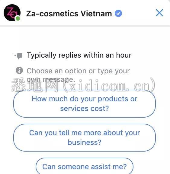 微信图片_20190927100139.jpg