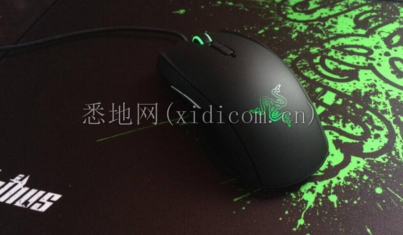 才下班反感吧.png
