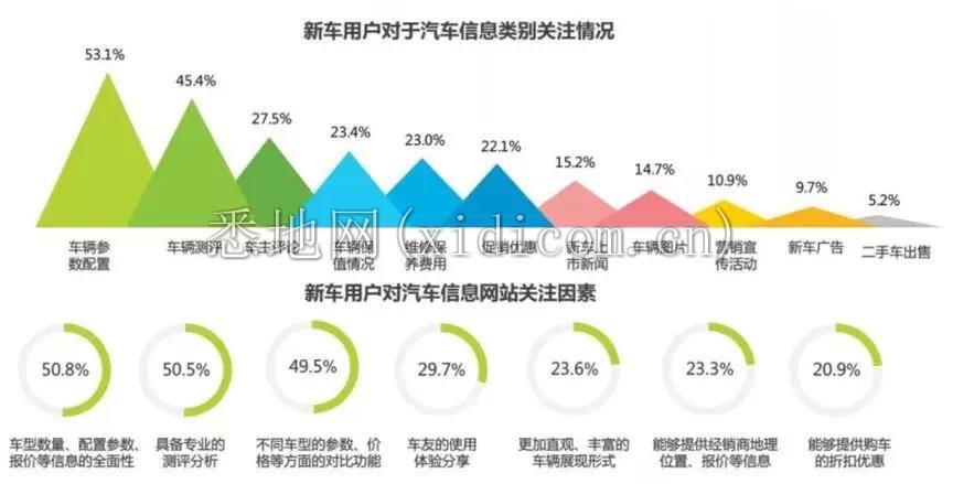 配图5.jpg