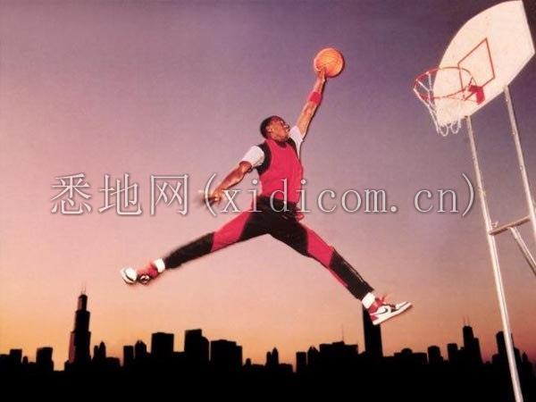 nike5.jpg