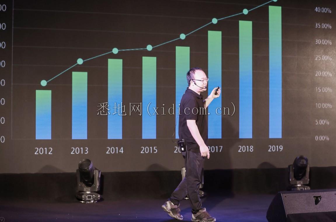图片16.png