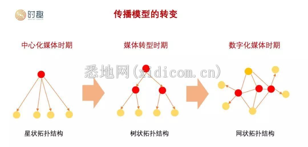 微信图片_20190911113751.jpg